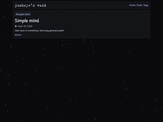 posts/2026/simple-mind screenshot