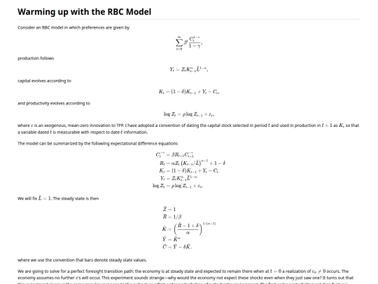 Notes/HetAgentsV2/RBC screenshot