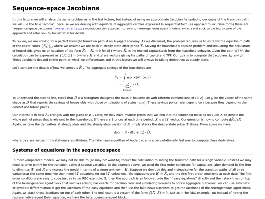 Notes/HetAgentsV2/SSJac screenshot