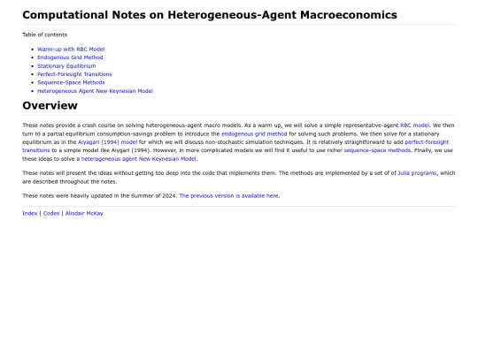 Notes/HetAgentsV2 screenshot