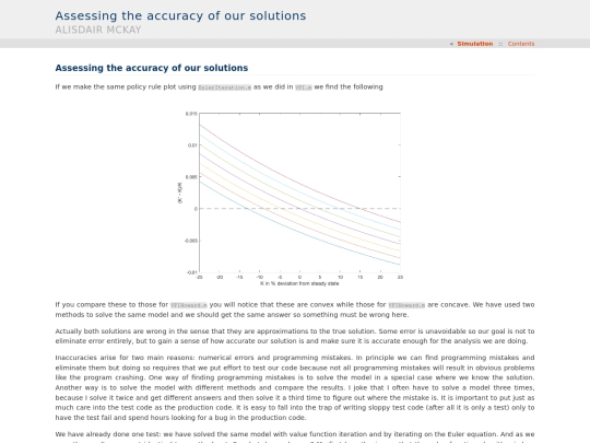 Notes/NumericalCrashCourse/Accuracy screenshot