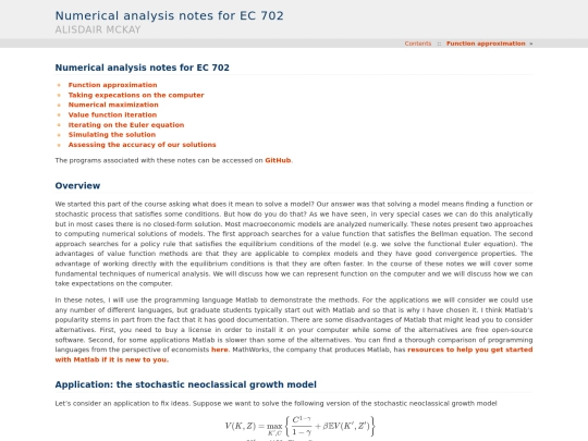 Notes/NumericalCrashCourse screenshot