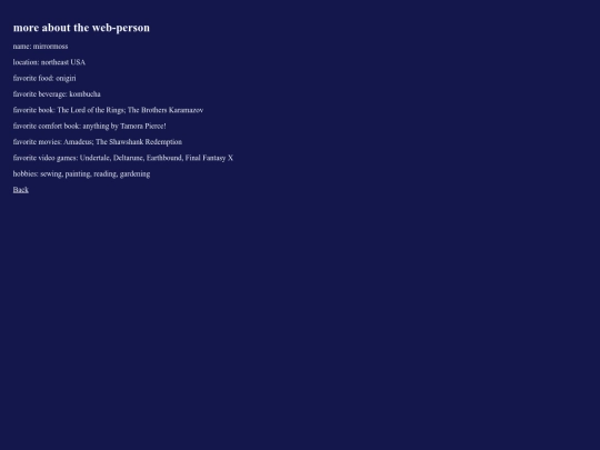 about_me/about screenshot