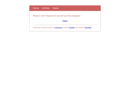 blog/posts/2020-11-10-Post-Template screenshot