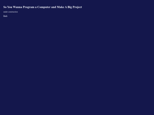 coding/coding screenshot