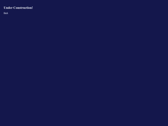 luddite/main screenshot