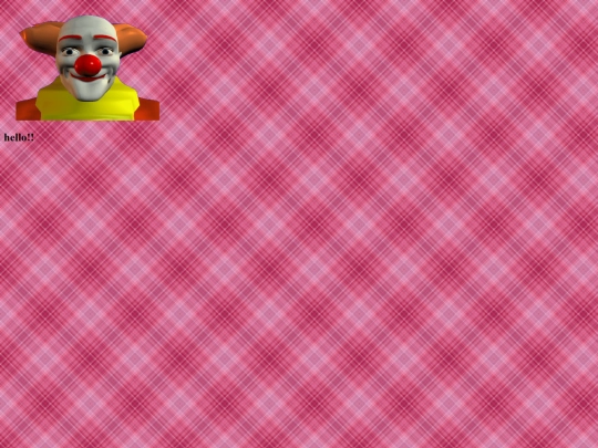 bloguno screenshot