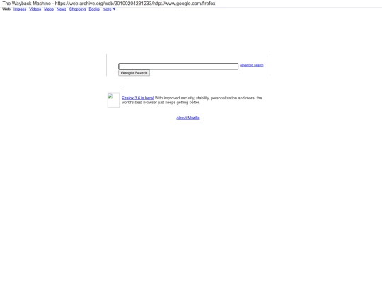 hello screenshot
