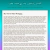 The web site of peitum avatar