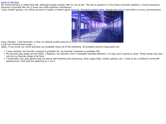 ket screenshot