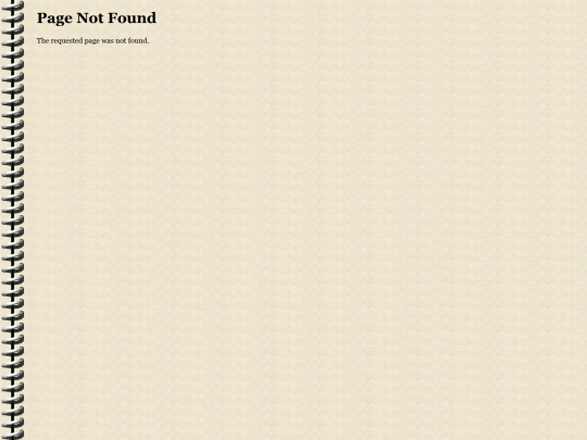 @temp/liftdump screenshot