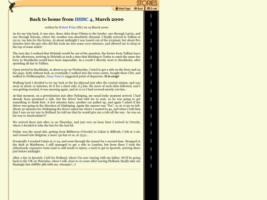 VHHC/VHHC-Back-to-home-from-IHHC-4 screenshot
