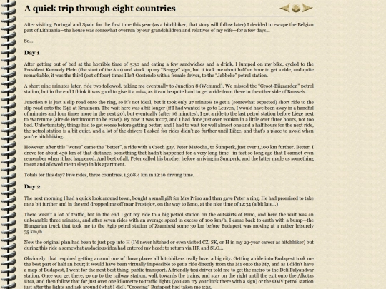 blog/2008-08-05-a-quick-trip-through-eight-countries screenshot