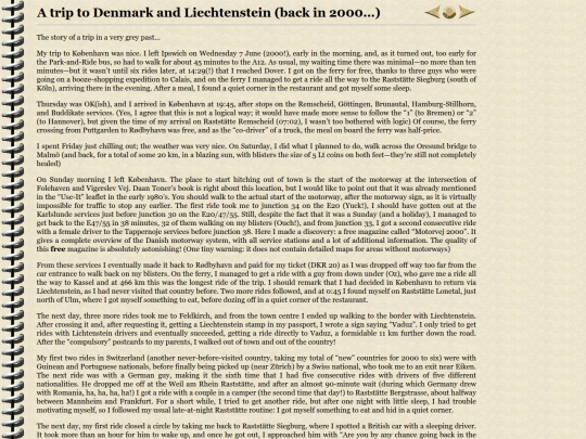 blog/2008-10-22-a-trip-to-denmark-and-liechtenstein-(way-back-in-2000) screenshot