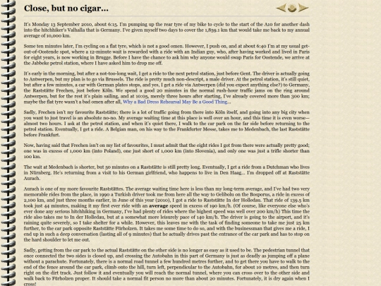 blog/2010-09-20-close-but-no-cigar screenshot