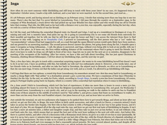 blog/2011-04-29-inga screenshot