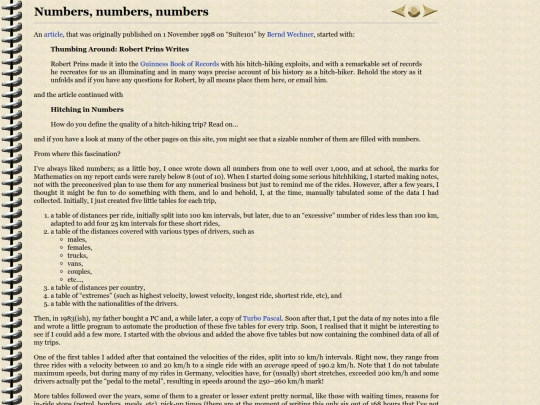 blog/2011-05-28-numbers-numbers-numbers screenshot