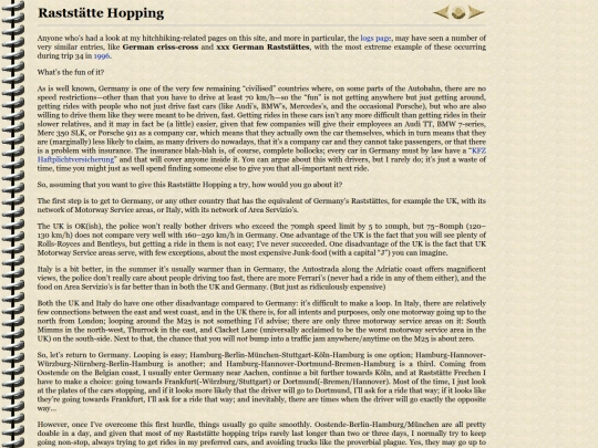 blog/2011-08-13-raststatte-hopping screenshot