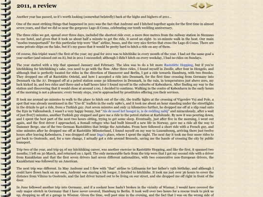 blog/2012-02-27-2011-a-review screenshot