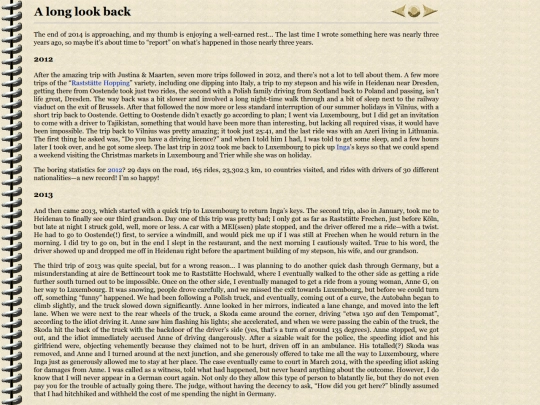 blog/2014-12-29-a-long-look-back screenshot