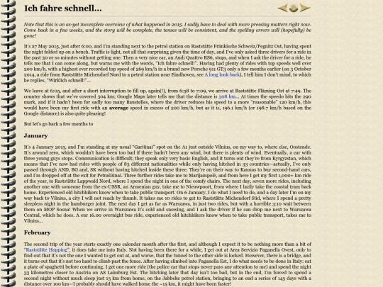 blog/2015-12-31-ich-fahre-schnell screenshot