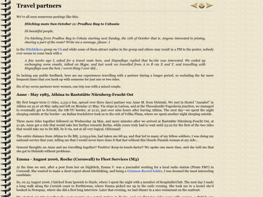 blog/2016-09-16-travel-partners screenshot