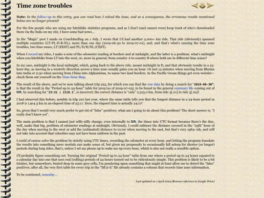 blog/2019-07-05-time-zone-troubles screenshot