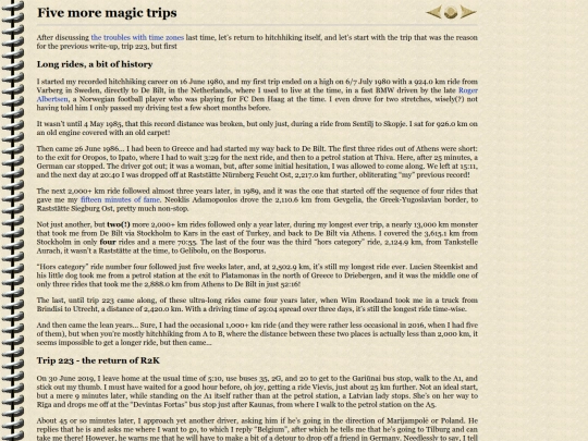 blog/2019-11-11-five-more-magic-trips screenshot