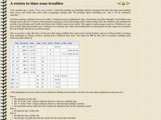 blog/2020-02-02-a-return-to-time-zone-troubles screenshot