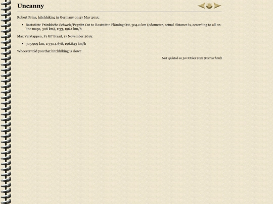blog/2020-02-07-uncanny screenshot