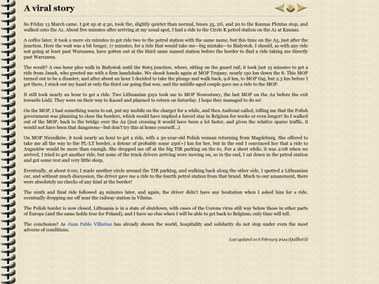 blog/2020-03-16-a-viral-story screenshot