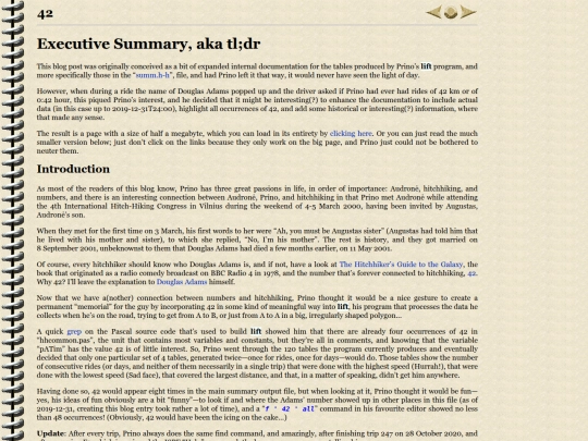 blog/2020-05-11-42l screenshot