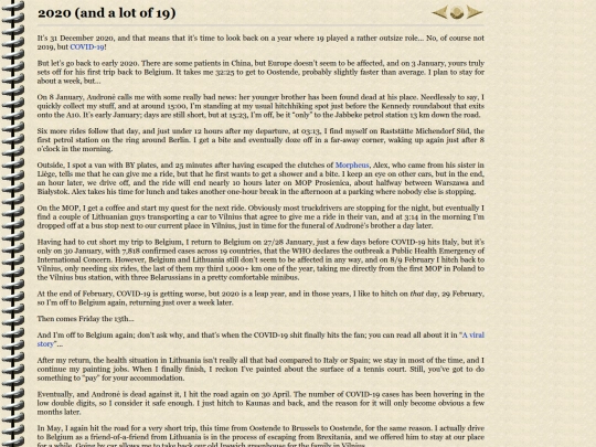 blog/2020-12-31-2020-(and-a-lot-of-19) screenshot