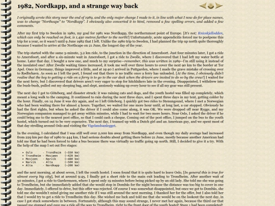 blog/2021-09-30-1982-nordkapp-and-a-strange-way-back screenshot