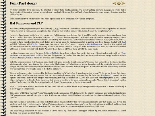 blog/2021-09-30-fun-(part-deux) screenshot