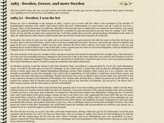 blog/2021-10-31-1983-sweden,-greece,-and-more-sweden screenshot
