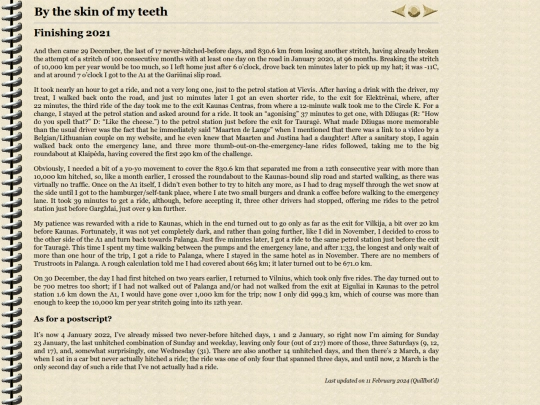 blog/2022-01-04-by-the-skin-of-my-teeth screenshot