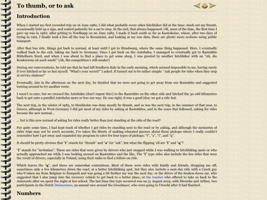 blog/2022-01-18-to-thumb-or-to-ask screenshot