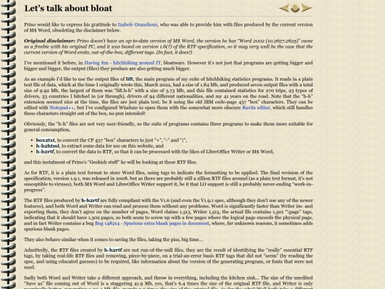 blog/2022-03-31-bloatware screenshot