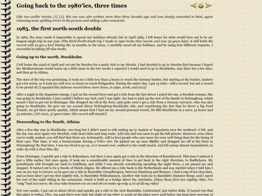 blog/2022-03-31-some-more-history screenshot