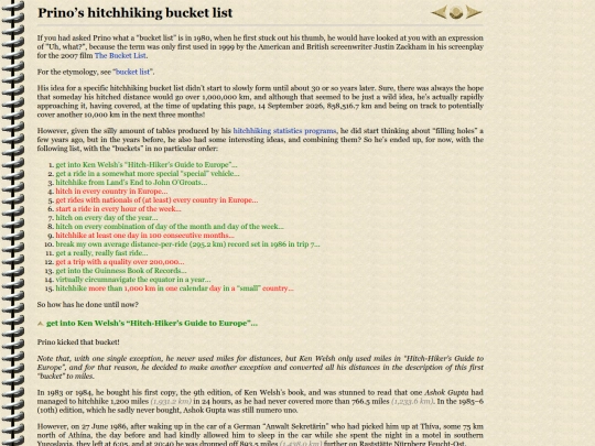 blog/2022-10-31-prinos-hitchhiking-bucket-list screenshot