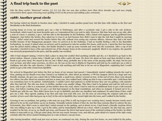 blog/2023-01-01-a-final-trip-back-to-the-past screenshot