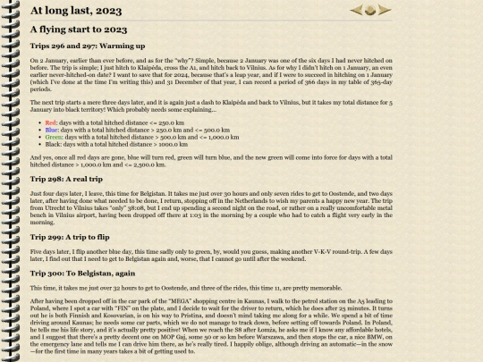 blog/2024-09-01-at-long-last-2023 screenshot