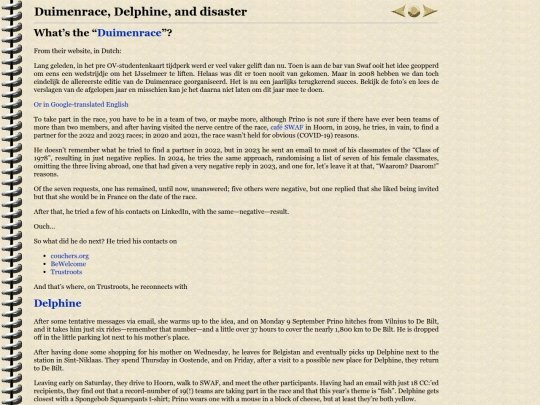 blog/2024-09-14-duimenrace,-delphine,-and-disaster screenshot