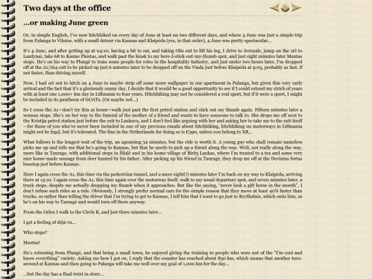 blog/2025-06-09-two-days-at-the-office screenshot