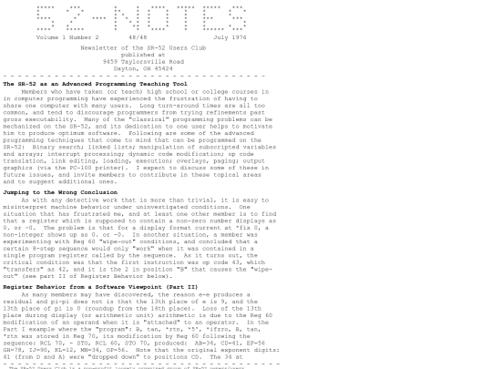 calculators/52-notes/52v1n2 screenshot