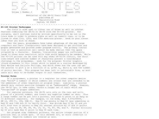 calculators/52-notes/52v1n3 screenshot