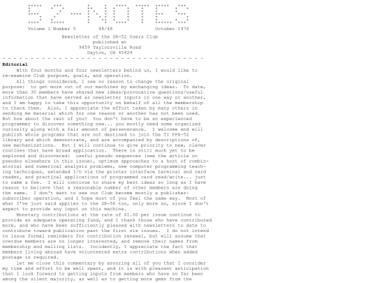 calculators/52-notes/52v1n5 screenshot