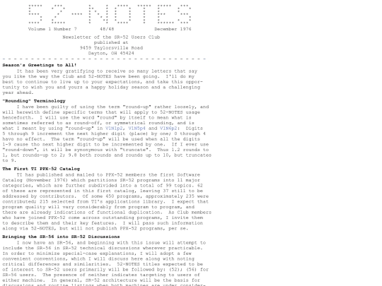 calculators/52-notes/52v1n7 screenshot