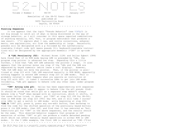 calculators/52-notes/52v2n1 screenshot